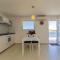 Apartment Mirjana