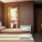 Hostal Regio