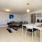 Apartment Mirjana