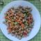 Sweetfishs Homestay - Dayi
