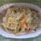 Sweetfishs Homestay - Dayi