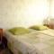 Le Cottage - Chambres d'hôtes Paris Saclay - 伊薇特河畔比尔
