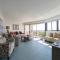 Kawama Yacht Club Apartment