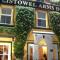 The Listowel Arms Hotel