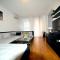 Foto: Clean&Cozy Apartments Novi Beograd 62/67