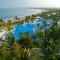 Pueblo Bonito Emerald Bay Resort & Spa - All Inclusive Foto: Pueblo Bonito Emerald Bay Resort & Spa - All Inclusive