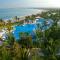 Foto: Pueblo Bonito Emerald Bay Resort & Spa - All Inclusive