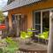 Ferienhaus Lütten Kulli - 2