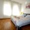Clean&Cozy Apartments Novi Beograd - Belgrad