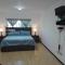 MV Suites Suc. Capilla