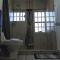 MV Suites Suc. Capilla