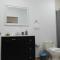 MV Suites Suc. Capilla
