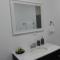 MV Suites Suc. Capilla