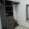 MV Suites Suc. Capilla