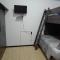 MV Suites Suc. Capilla