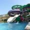 Dorados Conventions & Resort - Oaxtepec