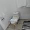 MV Suites Suc. Capilla