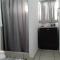 MV Suites Suc. Capilla