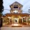 Foto: GoldenSunBeamHomestay 2/55