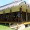 Infinity Heights Resort