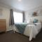 Rose Apartments Unit 1 Central Rotorua-Accommodation&Spa - 罗托鲁瓦