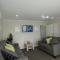 Foto: Rose Apartments Unit 1 Central Rotorua-Accommodation&Spa 3/15