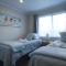 Rose Apartments Unit 1 Central Rotorua-Accommodation&Spa - 罗托鲁瓦