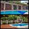 Foto: Uchuva beach house