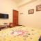 Sweet Suger B&B