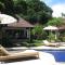 Bali Dream House