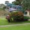 Dorados Conventions & Resort - Oaxtepec