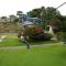 Dorados Conventions & Resort - Oaxtepec