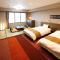 Hotel & Resorts Nagahama