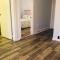 1st floor cottage! One Block to Beach, Convention Center and Wildwood Crest! - وايلدوود