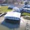 Wylder Hotel - Tilghman Island