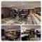 Kenting City Gate Hotel