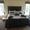 GMH Home Stay