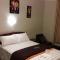 Hotel Roussean