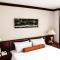 City Lodge Bangkok