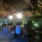 Ray homestay