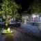 Ray homestay