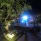 Ray homestay