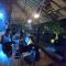 Ray homestay