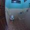 Ray homestay