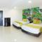 Hotel Jardines del Caney