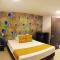 Hotel Jardines del Caney