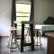 Avo&Oak Guesthouse