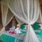Villa Wedang