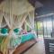 Villa Wedang