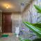 Villa Wedang